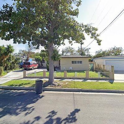 436 E Elm Ave, Fullerton, CA 92832