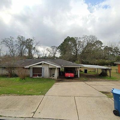 436 E Pont Des Mouton Rd, Lafayette, LA 70507