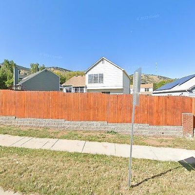 436 Entrada Dr, Golden, CO 80401