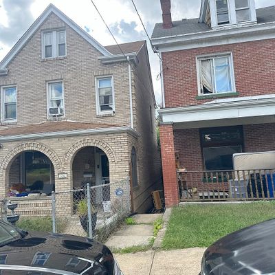 436 Gorgas St, Pittsburgh, PA 15210