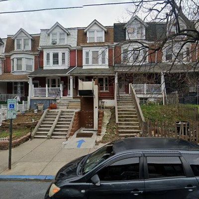 436 N Jordan St, Allentown, PA 18102