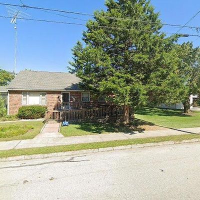 436 S High St, Hanover, PA 17331