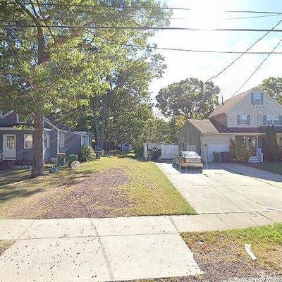 436 Spruce Ave, Galloway, NJ 08205