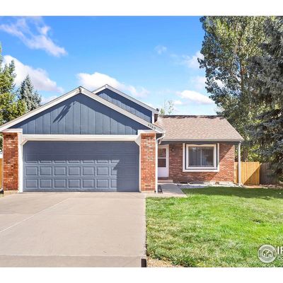 4360 Starflower Dr, Fort Collins, CO 80526