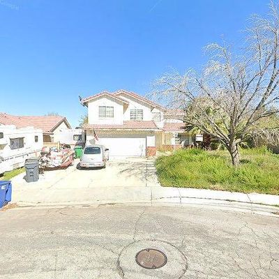 43602 16 Th St E, Lancaster, CA 93535