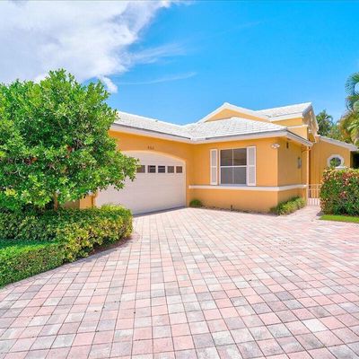 4362 Kensington Park Way, Lake Worth, FL 33449