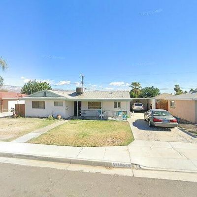 43644 Deglet Noor St, Indio, CA 92201