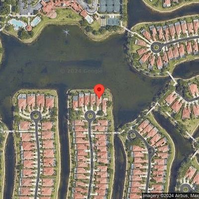 4364 Montalvo Ct, Naples, FL 34109