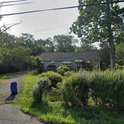 4364 Route 27, Princeton, NJ 08540