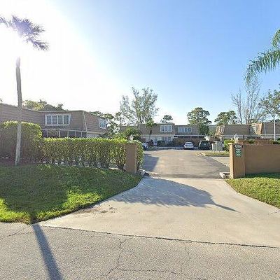 4366 Hazel Ave #D, Palm Beach Gardens, FL 33410