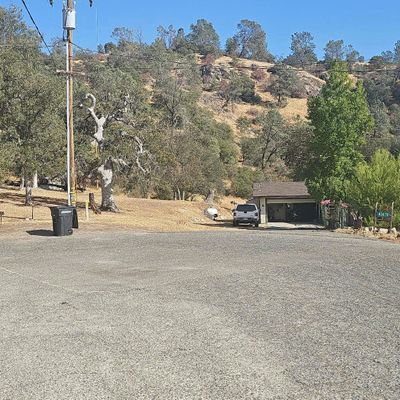 43654 Revis Ln E, Coarsegold, CA 93614