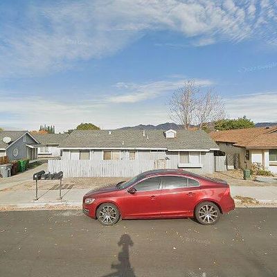 43670 C St, Hemet, CA 92544