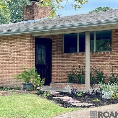 4368 Lorraine St, Baton Rouge, LA 70805