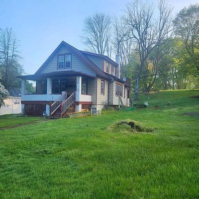 4367 Bethel Rd, Upper Chichester, PA 19061