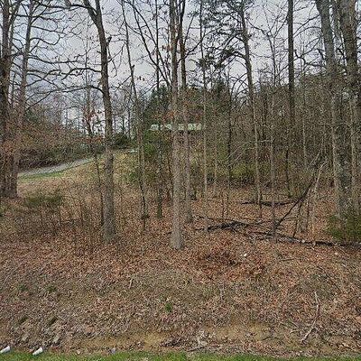 4369 Hanging Limb Hwy, Monterey, TN 38574