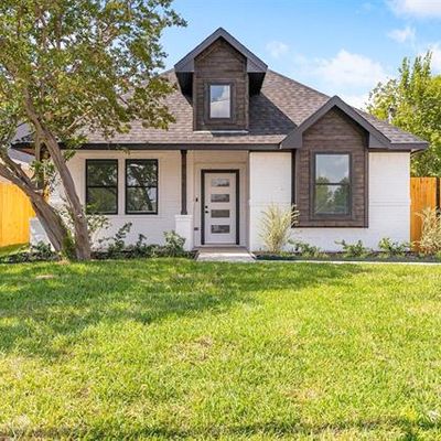 437 N Jim Miller, Dallas, TX 75217