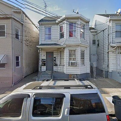 437 River St, Paterson, NJ 07524