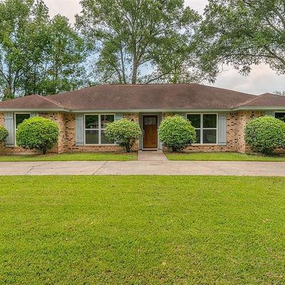 4370 Arbor St, Vidor, TX 77662