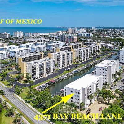 4371 Bay Beach Ln, Fort Myers Beach, FL 33931