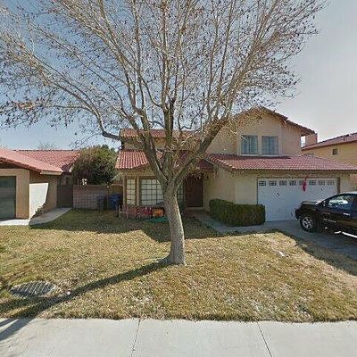 43714 Emile Zola St, Lancaster, CA 93535