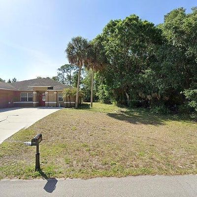 4374 Alametos Ter, North Port, FL 34288