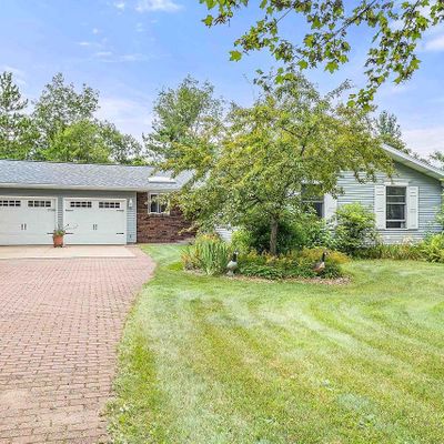 4374 Julia Ct, Plover, WI 54467