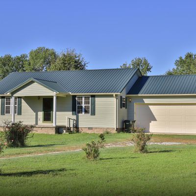 4373 Highway 190, Mc Kenzie, TN 38201