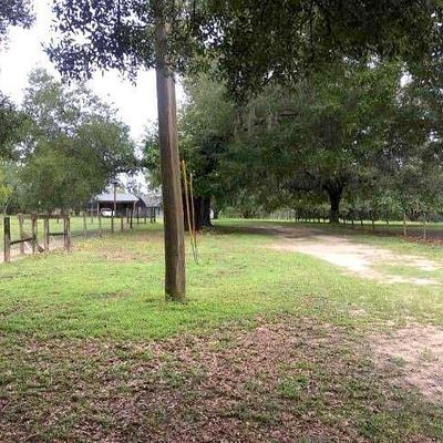 4375 Neff Lake Rd, Brooksville, FL 34601