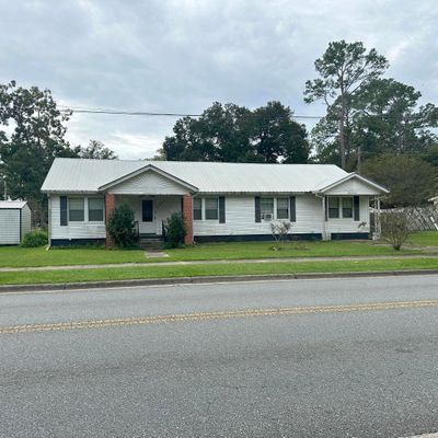 4379 Kelson Ave, Marianna, FL 32446