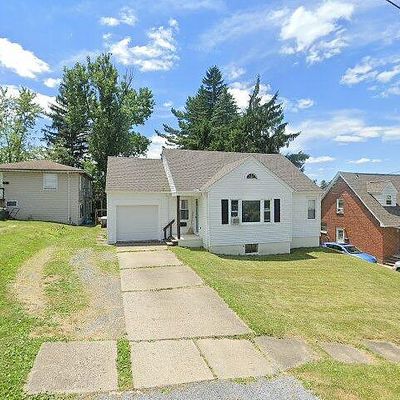 438 Ash St, Saint Marys, PA 15857