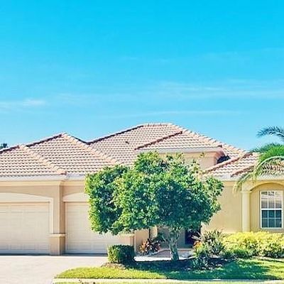 438 Grand Preserve Cv, Bradenton, FL 34212