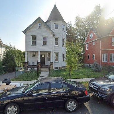 438 Devon St, Kearny, NJ 07032