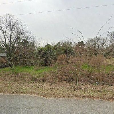 438 Johnson St, Portal, GA 30450