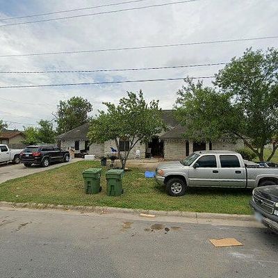 438 Rentfro Blvd, Brownsville, TX 78521