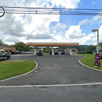 438 Us Highway 206, Hillsborough, NJ 08844