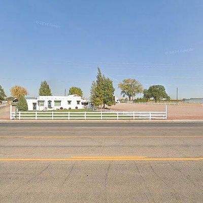 4380 Us Hwy 26 85, Torrington, WY 82240