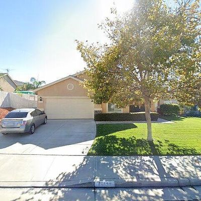 43829 Amazon St, Hemet, CA 92544