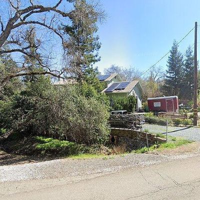 4385 Blanchard Rd, Placerville, CA 95667