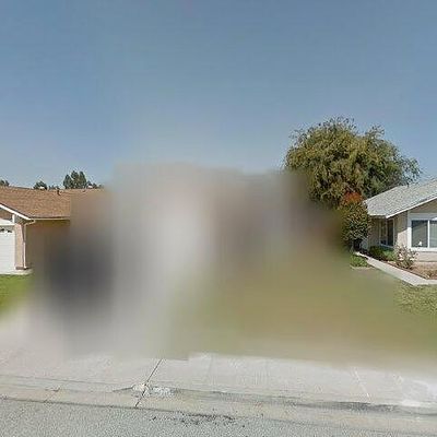 4385 Lantern Ln, Moorpark, CA 93021