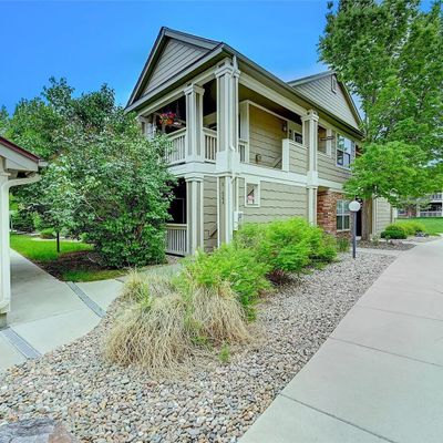 4385 S Balsam St #8 104, Littleton, CO 80123