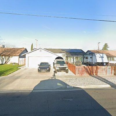 43845 Beech Ave, Lancaster, CA 93534