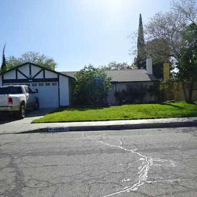 43864 Lively Ave, Lancaster, CA 93536