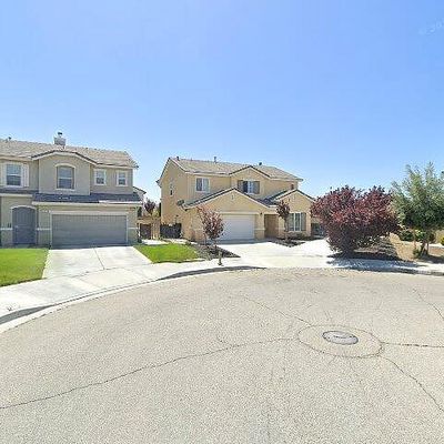 43879 43 Rd St W, Lancaster, CA 93536