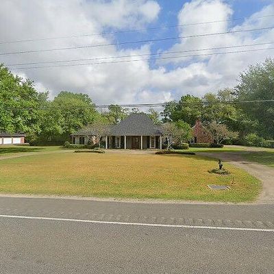 4388 Highway 1, Napoleonville, LA 70390