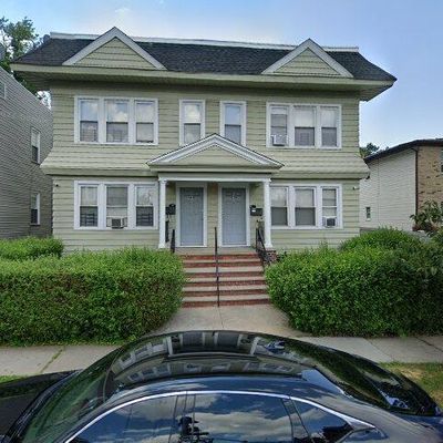 439 Norwood St #41, East Orange, NJ 07018