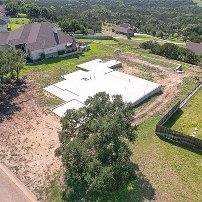 439 Presa Dr, Salado, TX 76571