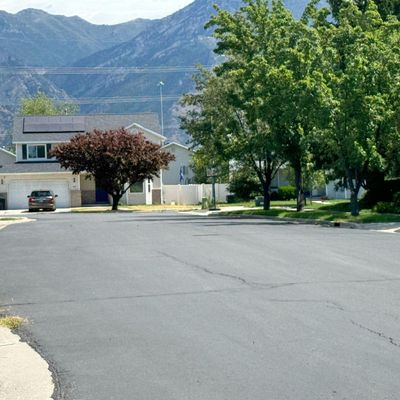 439 S 1330 W, Provo, UT 84601