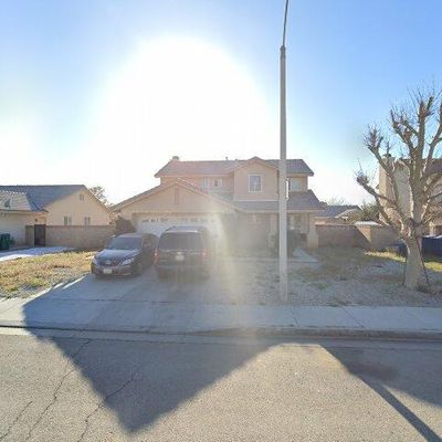 43945 Balmuir Ave, Lancaster, CA 93535