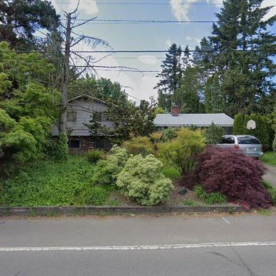 4395 Cornwall St, West Linn, OR 97068