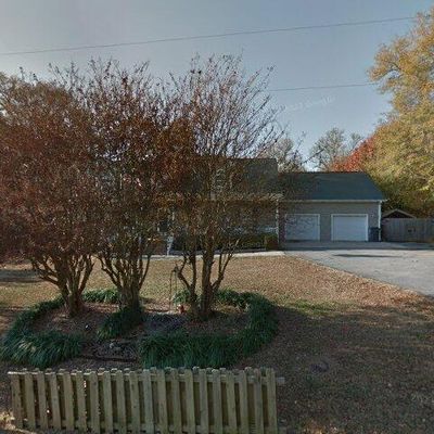 4398 Fork Shoals Rd, Simpsonville, SC 29680